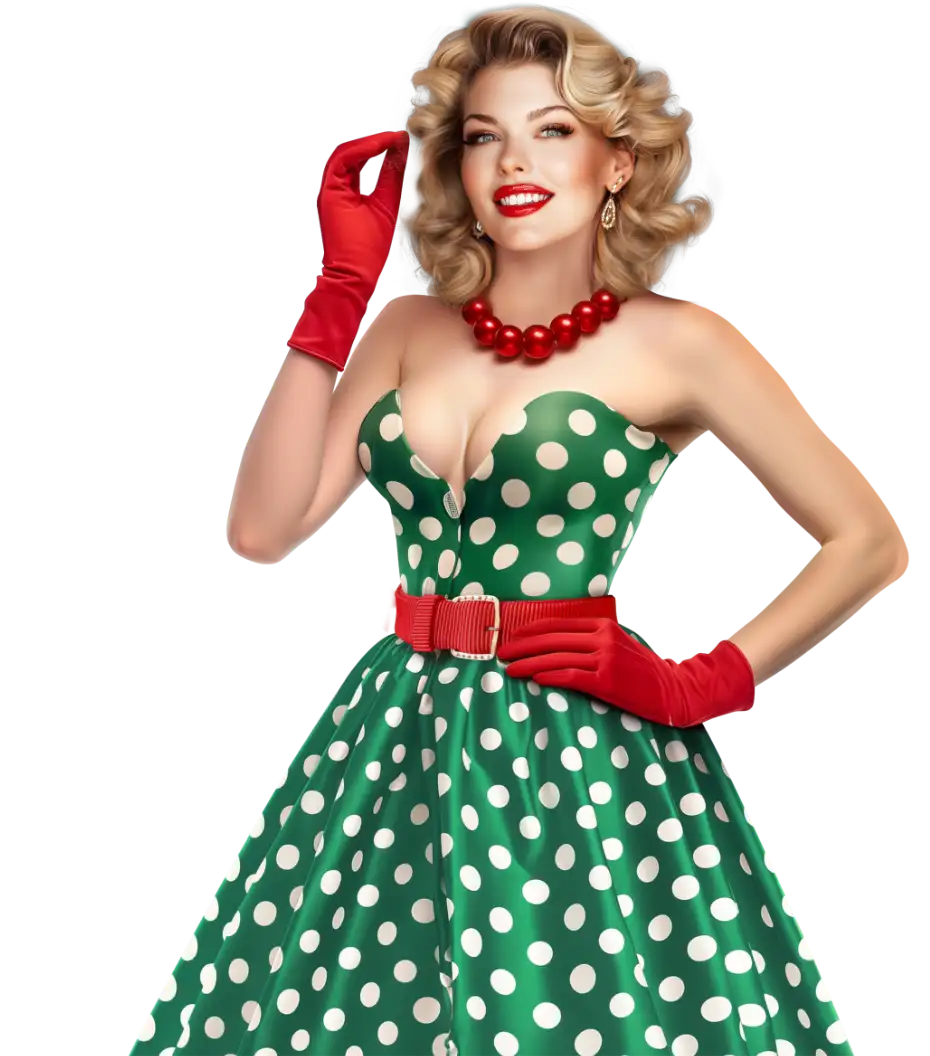 bonus casino pinco