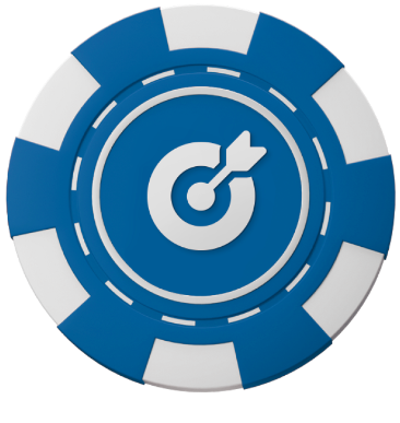 pinco app download