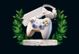 play