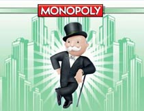 Monopoly