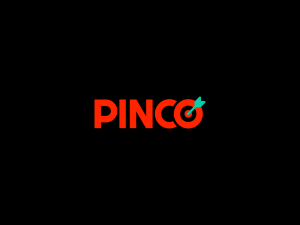 sancaq